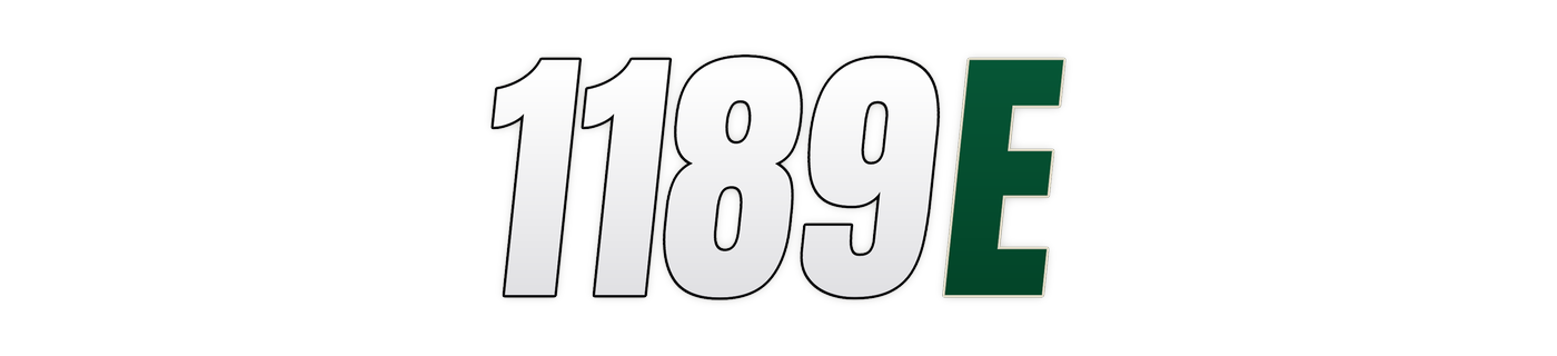 1189e